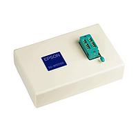 Epson SG-Writer-II ຜູ້ຕັ້ງໂອສຊິເລຕເຕີ SG-Writer II SG-8000 Series