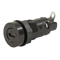 Schurter 0031.3560 ຕົວຢືດຟອດ Fuse Holders Fuse carrier ສໍາລັບ FEF/FAB/FAF 5x20