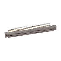 AirBorn WGA122SAW40SY ຮັບຂໍ້ມູນ W-Series 0.100
