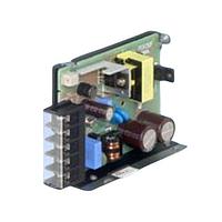 Cosel PDA30F-5 ເຊື່ອມຕໍ່ພະລັງງານ AC-DC 30W 5V 6A