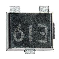 Murata Electronics MRMS541E ແມ່ເລັກກາດ 3V 160UA