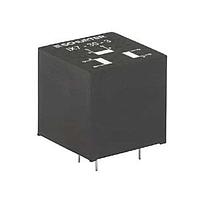 Schurter IX-30-0002 ປຸລສ ທຣານສຟໍມເມີ