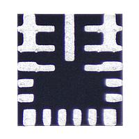 Analog Devices MAX20011BAFOO/VY+T ຕົວແປລະດັບລົດຍົນທີ່ມີປະສິດຕິພາບສູງຮອບດ້ວຍການລົງຂັ້ນສົມພັນ LV, ASIL-D ສາມາດໃຊ້ໄດ້, ຕົວແປສູງສຸດ 12A