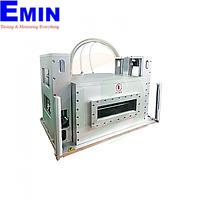 TOB TOB-YXY-SVB ກ່ອງສູນຍາກາດຢືນ (-97 ~ -90kpa)