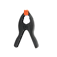 SK tools 3263 ຄລິບສະປິງ (3")