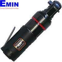 KAWASAKI KPT-625 3/8" Ratchet wrenches 