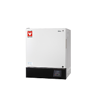 Yamato IS602 ຕູ້ອົບທີ່ມີໂປຣແກຣມ (159L, 0.36kW)