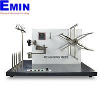 GESTER GT-A06-1 ເຄື່ອງ Electroyarn Wrap Reel