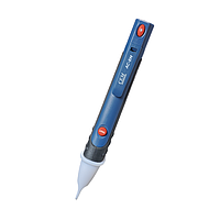 CEM AC-8M ເຄື່ອງທົດສອບອາວະກາດແມ່ເຫຼັກ