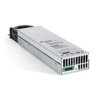 KEYSIGHT N6776A ໂມດູນພະລັງງານ DC (100 V, 3 A, 300 W)
