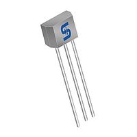 ທຣານສິດເຕີບາຍເລ