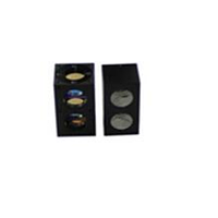 Chotest 3011068+3011069 ມຸມ Prism