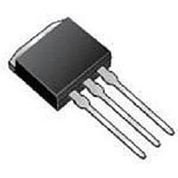 Vishay General Semiconductor VIT2080C-E3/4W ຕົວຄວບຄຸມ Schottky 20A 80V Dual TrenchMOS
