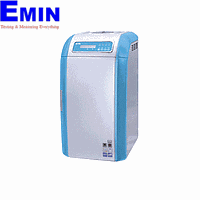 DaiHan ThermoStable™ IR-20 ຕູ້ອົບອຸນຫະພູມຕ່ຳຂະໜາດນ້ອຍ (45℃, 20L)