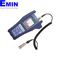 RION Vibration Meter Calibration Service