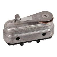 Honeywell 1HS118 ມາງສະວິດຊ໌ SEALED SE