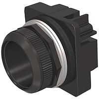 SIEMENS 52BL5XN ໄຟສະແດງຜູ້ນຳພາ OPER,NEMA4X,PILOT LIGHT, NO LENS