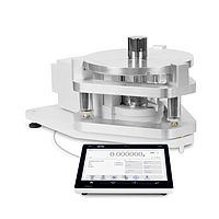 RADWAG SM-MYA 5.1.5Y ການວັດແທກຄວາມອ່ອນໄຫວ