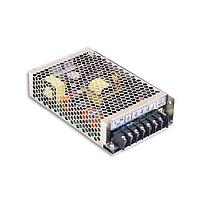 MEAN WELL HRP-150-15 ເຊັດຊອວິງ ແຮງດັນ 150W 15V 10A ມີຟັງຊັນ PFC