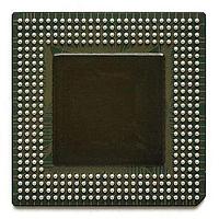 SkyHigh Memory S34ML01G200BHI500 NAND Flash SLC,1Gb,3x,3V,x8,4bit,VBM63,