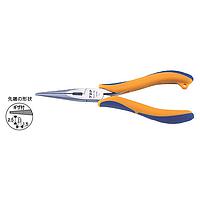 TOP Kogyo RA3-130 Pliers ດັງຍາວ (φ0.8mm; φ1.2mm)