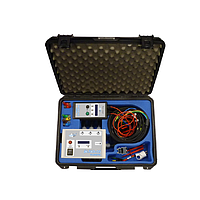 MADE m.PAD-DS ຕົວລະບຸໄລຍະ &amp; Feeder