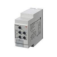 Relay ສັນຍານຕ່ໍາ - PCB