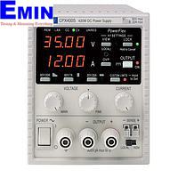 TTI CPX400S Bench DC Power Supply (1Chanel, 0~60V, 0~20A, 420W)