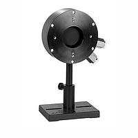 Ophir 1000W-LP2-34 ເຊັນເຊີເລເຊີພະລັງງານ/ພະລັງງານຄວາມຮ້ອນ (5W-1000W)