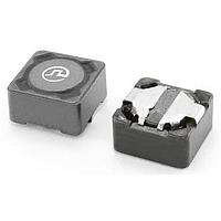 Pulse Electronics PA4302.334NLT ພາວເອີ ອິນດັກເຕີ 330uH SMT Inductor 7.5 x 7.5 x 5.6mm