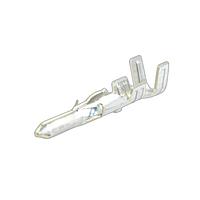 Molex 39-00-0280 ຕິດຕໍ່ .062DIA CRIMP PIN ຜູ້ຊາຍ 22-28AWG