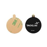 Taoglas FXC.35.B.dg ອະນເຕນນະ NFC ອະນເຕນນະ NFC Flex (?35*0.3 mm) ມີຊັ້ນຟອຣາຍຕ໌ກັບຄືນແລະພື້ນຫຼັງການຕິດການ