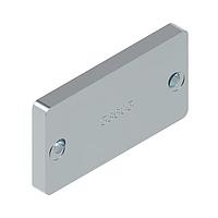 Banner Engineering SMBC0014 Sensor Hardware SMBC0014 ຂອງປະກອບພິເສດ ASSY