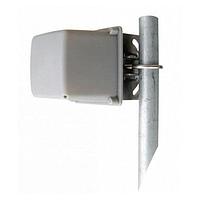 Laird External Antennas MD24-12 ອະນຕີນາພາສິບພາສິບ Dir, ຂະໜາດນ້ອຍ, ຕັ້ງຄ່າຖາວອນ, NF