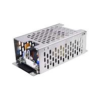 CUI Inc VGS-250C-30 ອຸປະກອນຈັດສົ່ງພະລັງງານ ac-dc, 250 W, 30 Vdc, ອອກພະລັງງານເທົ່າໜຶ່ງ, ກອງເຫຼັ້ມເຫຼັ້ມແມດຕາລ