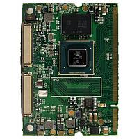 Ezurio Nit8MQ_SOM_2r16e ລະບົບ-ອອນ-ໂມດູນ - SOM Nitrogen8M SOM: i.MX8M Quad / 2GB / 16GB eMMC