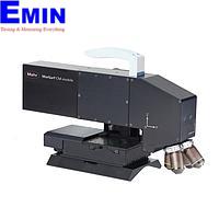 Mahr CM mobile ການວັດແທກພື້ນຜິວ 3D (x 50mm, y 50mm, z 35mm)