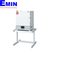 Yamato DY400 ເຕົາອົບແບບທໍາມະຊາດ (74L, 1.36kW)