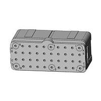 Cinch C-ENXBE40SB ແຊກ