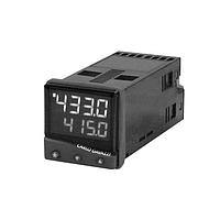 Carlo Gavazzi T2016P2CRRXT4XX ເຄື່ອງມືພັດທະນາເຊັນເຊີອຸນຫະພູມ 100-240VAC ຕົວຄວບຄຸມກະບວນການ