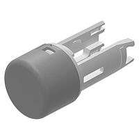 EAO 18-932.8 ເລນ LED T1-34 6V 6-CHIP