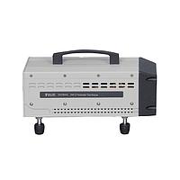 SALUKI SAV3640A ຕົວຄວບຄຸມການແຜ່ກະຈາຍຂອງຄື້ນ millimeter (8GHz - 20GHz, 1 set)