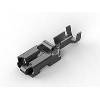 AMP Connectors - TE Connectivity 154718-7 ຕິດຕໍ່ POSITIVE LOCK RECPT Reel ຂອງ 1500