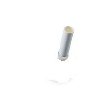 SENKO MouthpieceAdapter ເຄື່ອງປັບສຽງປາກ