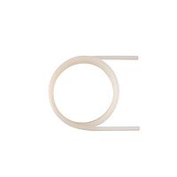 TESTO 0554 0440 ທໍ່ຊິລິໂຄນ (5m)