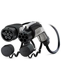 PHOENIX CONTACT 1627688 ເສັ້ນສາຍຊາວໄຟ AC EV-TBG3JC-1AC32A- 5,0M6,0ESBK01