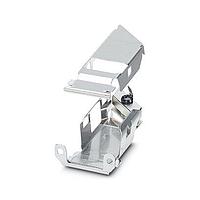 PHOENIX CONTACT 1688476 ຕົວເຊື່ອມຕໍ່ຂໍ້ມູນ VS-09-TI-2EMV