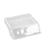 KERN CXB-A01S05 ການປົກຫຸ້ມຂອງການເຮັດວຽກປ້ອງກັນ