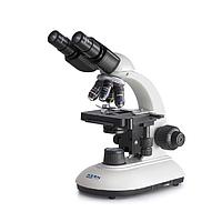KERN OBE 102S10 Transmitted Light Microscope (Binocular)