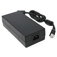 TT Electronics / Power Partners PEAMD250-12 ເຄື່ອງປະຕິບັດ AC ເຄື່ອງມື້ 250W ທາງການແພດ